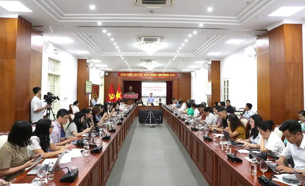 Đài PTTH Hà Nội